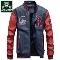 cms/erpbt/backend/web/uploads/erp/collection/images/Men Clothes/MENSI/EN0193544/img_b/EN0193544_img_b_1